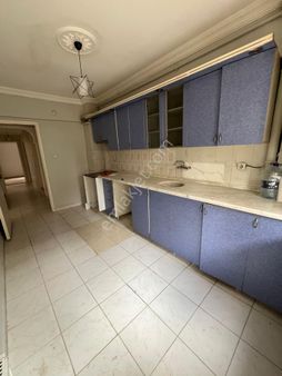 M.ç Emlaktan Malazgirt Mah. De Teraslı Fırsat Daire