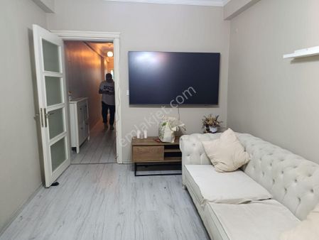 Beyoğlu Akarcalar Yokuşunda 2+1 Full Lüksyalı Kiralık Daire