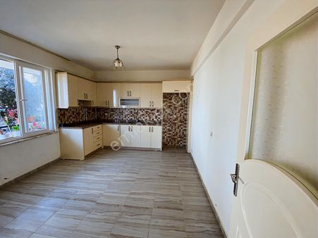 Antalya Manavgat Ulukapı Mahallesinde Kiralık Daire