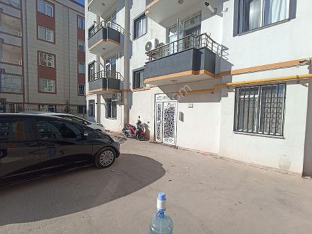 Emin Konut Emlak Güvencesiyle Kiralık 1+1