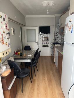 Tandoğan Mh De 3+1 Ara Kat Bağımsız Yapılı Daire