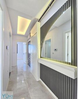 Denizli Karahasanlı Da 2+1 120 M2 Cam Balkonlu Şehir Hastanesine Yakın Satılık Fırsat Daireler