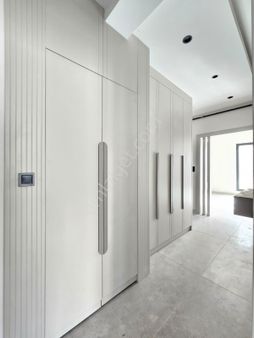 Denizli Adalet Te 2+1 Akıllı Ev Sistemli Ebeveyn Banyolu Son Lüks Satılık Daireler