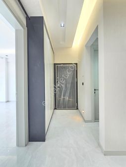 Denizli Şemikler De 2+1 Mükemmel Konumda Lüks Satılık Fırsat Daireler