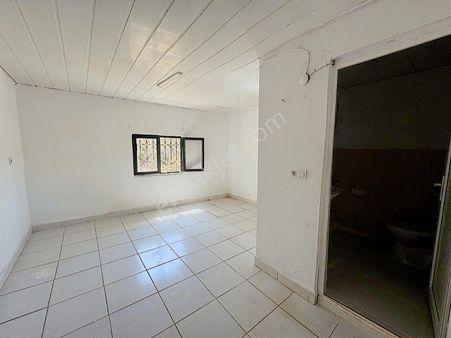 Manavgat Örenşehir'de Kiralık 9 Oda Lojman