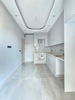 Denizli Şemikler De Ana Cadde Üzerinde 2+1 Ebeveyn Banyolu Kaçırılmayacak Fırsat Satılık Daireler