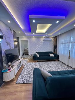 Mavi Emlak Tan Taşlıca Tokilerde Bakımlı Lüks Satılık 2+0 Daire 1.550.000 Tl