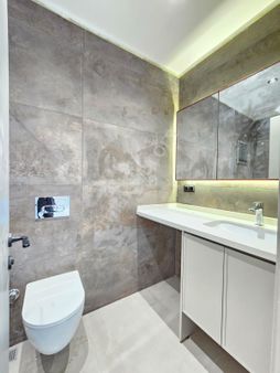 Denizli Adalet Te Muhteşem Konumda 1+1 Fırsat Yatırımlık Satılık Apartlar