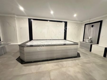 Alanya/mahmutlar 🏡prime Loft Residans🏡 Muhteşem Fiyat