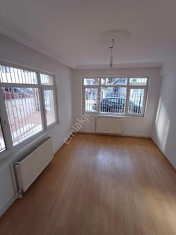 Samsun İlkadım Bahçelievler Mahallesi'nde 3+1 Kiralık