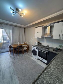 Acar Group İnşaat'tan Tozkoparan Mh Amerikan Mutfak 2+1 Satılık Daire