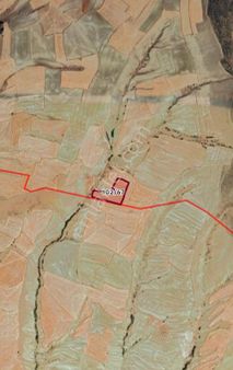 Konal Gayrimenkul Den Nevşehir Avanos Altıpınar Da Satılık Tarla