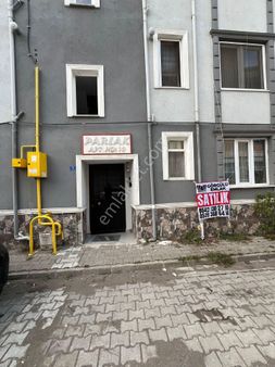 Görgülü Emlaktan Satılık Uygun Daire 3+1