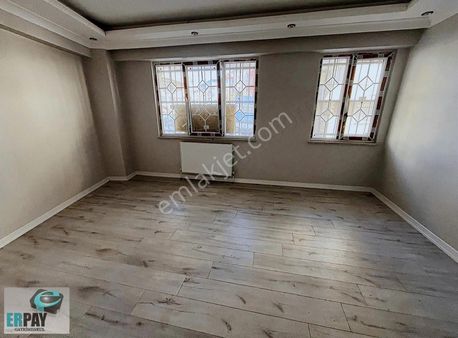 Erpay Gayrimenkul Zübeyde Hanım Mh.asansörlü Sıfır Satılık Daire