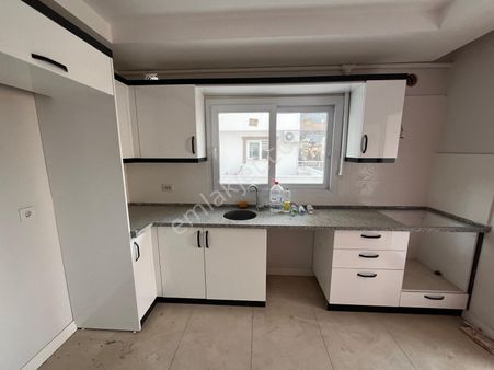 Tarsus Şehit İshak Mahallesi 2+1 Daire Satılıktır