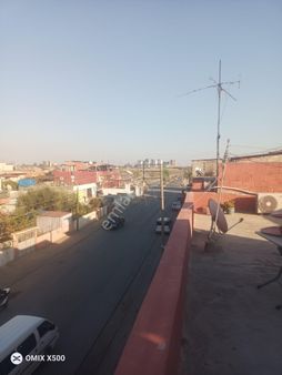 Tarsus Fevzi Çakmak Mahallesi