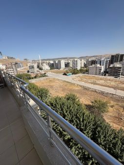 Casuk Emlaktan Satılık Daire