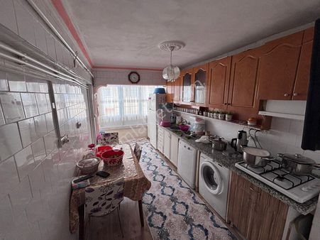 M.ç Emlaktan 3+1 Fırsat Daire