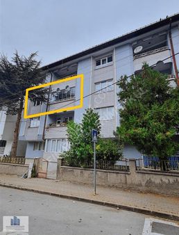 Finans Gayrimenkulden Akdeğirmen Mah Satılık Masrafsız 3+1 Daire