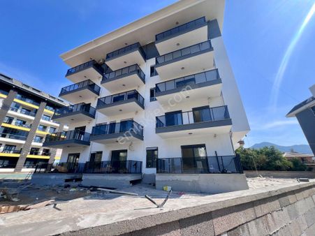 Çıplaklı Mahallesin'de Satılık 3+1 Dublex Fırsat Daire