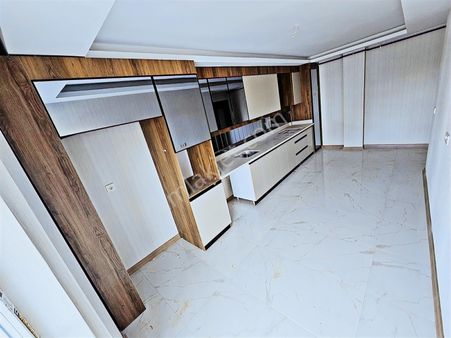 Htc'den Lüks Ve Konfor Bir Arada.! Modern Tasarım*_sıfır 3+1.!