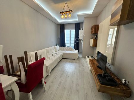 Elif Emlaktan Satılık 2+1 Ayrı Mutfaklı Daire