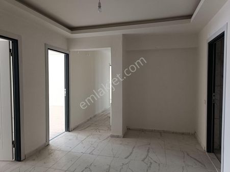 Alcının Güzel Ve Lüks Dairesi