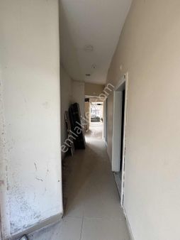 Akgünler Group'dan Çerkezköy Merkezde 149 M2 Satılık Dükkan