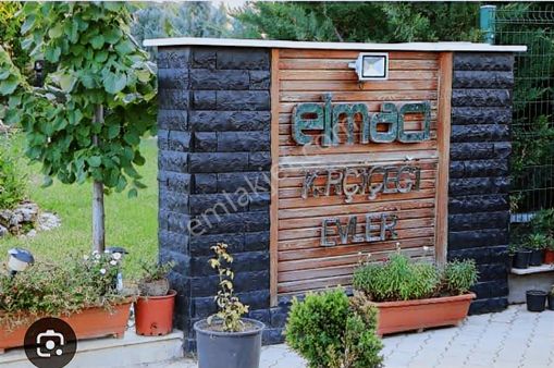 Hatıp'ta Acil Satılık 2.5+1 Kırçiçeği Evlerinde Satılık Villa