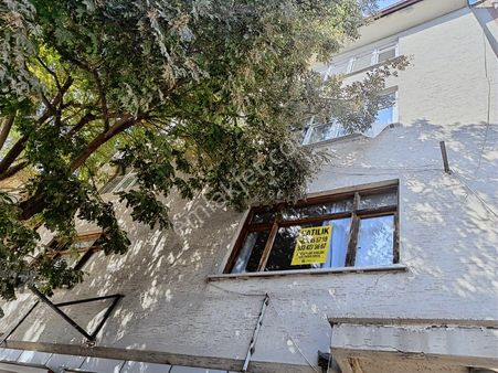 Ercanlar'dan 4+1 Yatırımlık Merkezde Daire