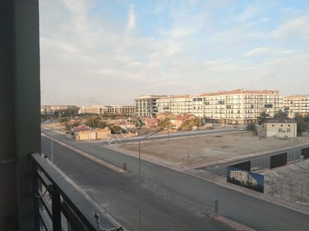 Adliye-şehir Hastanesi-üniversite Yakını Kiralık 2+1 Sıfır Daire