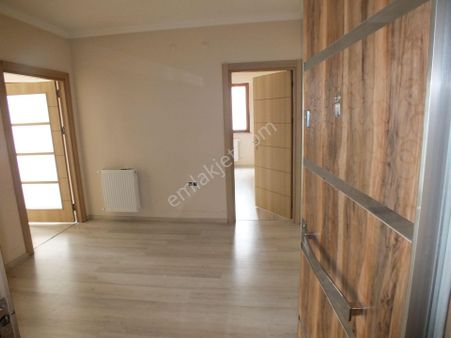 Çukurçayır Bulut Center Satılık 195m2 3+1 4. Kat Daire