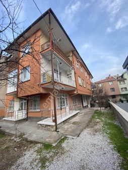 Meram Yakada Kiralık 3+1 Daire