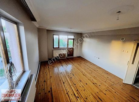 Kırker'den Fatihmh. 3+1 Kiralık Bakımlı Doğalgazlı Fırsat Daire!