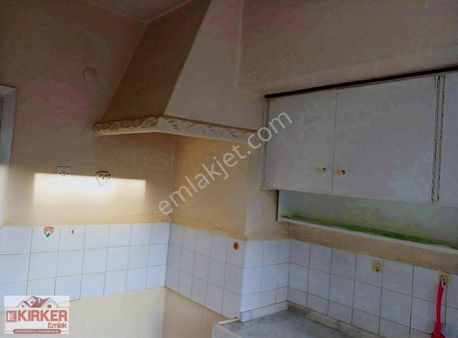 Kırker'den Dumlupınarmh. 3+1 Satılık Bakımlı Fırsat Daire !