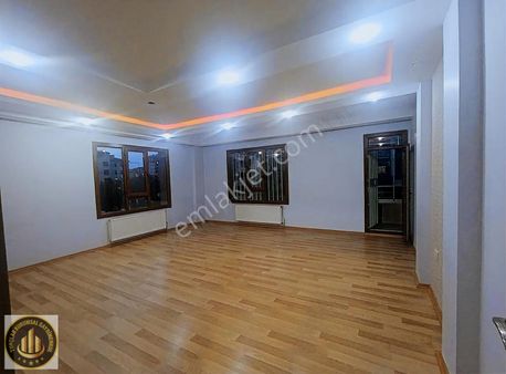 Toptancılarda 4+1 Satılık Daire