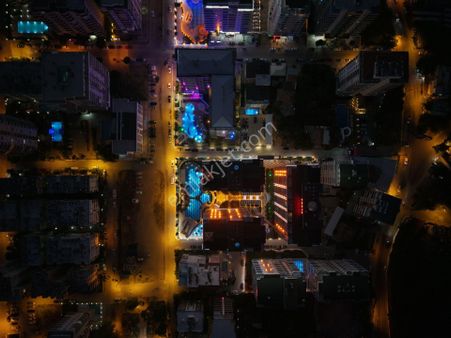 Alanya/mahmutlar 🏡2+1 Kurt Safir Euro 21🏡lüx Daire...!!