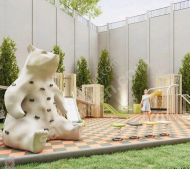 Yeni Levent 'te Jb Prestij 'projeden 1+1 Yüksek Prim Garantili Yatırımlık Ve Oturumluk