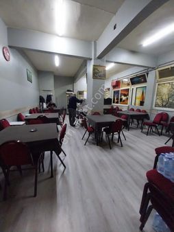 Kocaeli Gölcük Merkez Mahallesi Devren Satılık 90 M² Kraathane