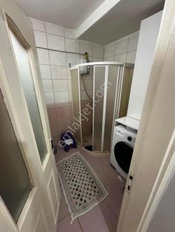 Metin Gayrimenkul'den Yenişehir Palmiye Mah Satılık 3+1