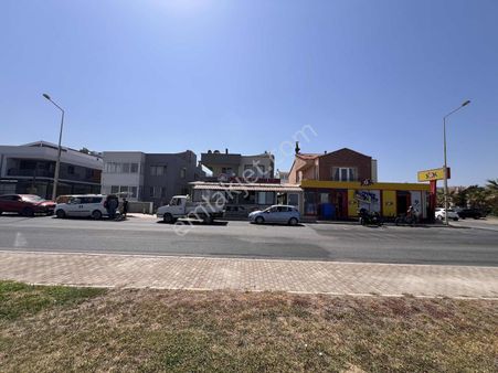 Noyan Premium'dan Maltepe'de Tabela Değeri Yüksek Denize Sıfır