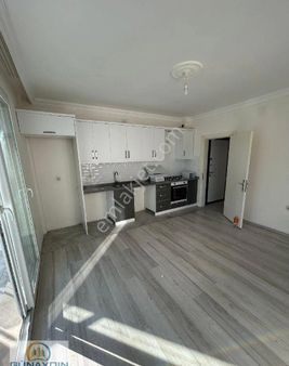 Ortaca Karaburunda 1+1 Cam Balkonlu Fırsat Satılık Daire