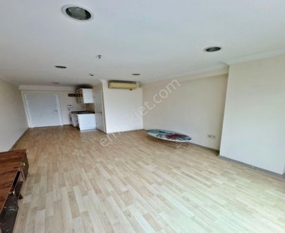 Acunkent Sitesinde Kiralık 1+0 Home Ofis İçinde Uygundur