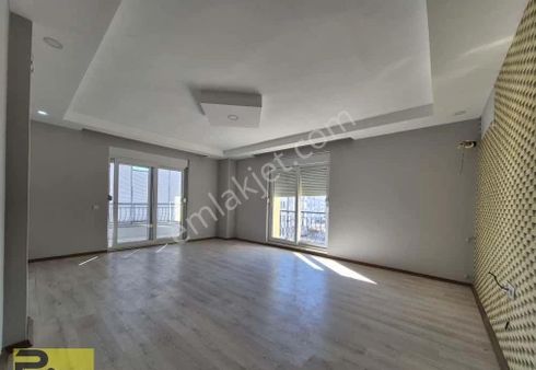 Ünsalda 4+1 Satılık Dubleks Daire Sur Yapıya 150m