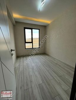 Törekent Bölgesinin En Prestijli Sitesinde Satılık 4+1