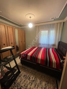 Söke Emlak Ofisisınden Cumhuriyet Mahallesınde Satılık Mustakıl Ev