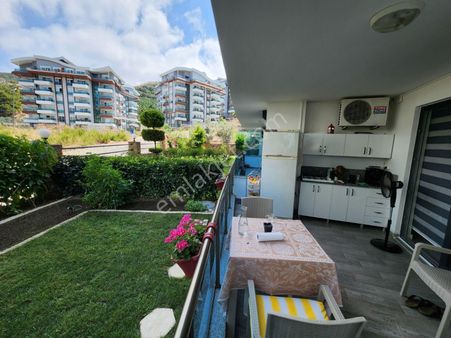 Alanya/ Kargıcak✨ 3+1 Lüx ✨ 🏡aqua Platınıum🏡 Dublex İlan...!!!