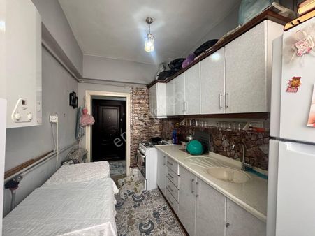 Fevzi Çakmakta Aile Yaşamına Uygun Yatırımlık Daire