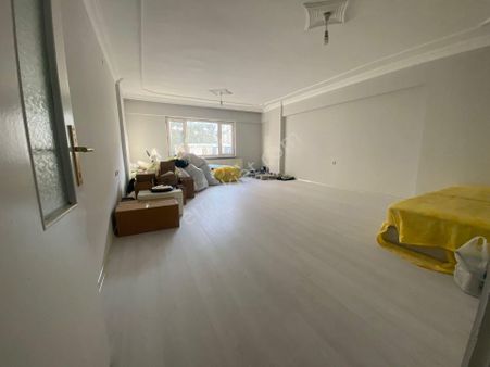 Bursa Yıldırım Umurbeyde 3+1 140 M Asansörlü Daire