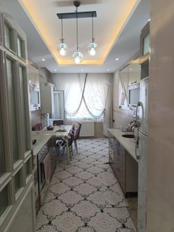 Bilge Emlaktan Karataşda Satlık 3+1 Daire